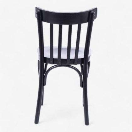 153 SF (4)-Photoroom